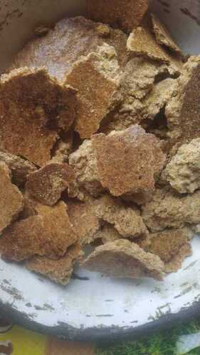 Maize Cake Cattle Feed