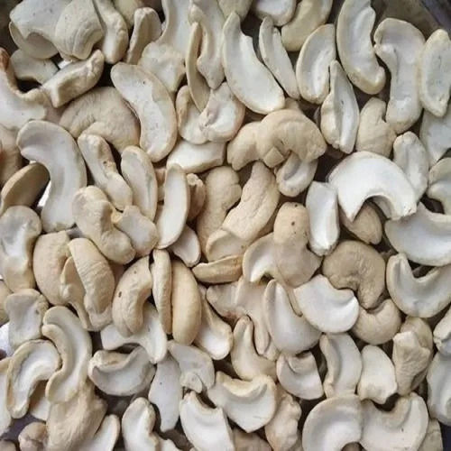 Split Cashew Nut