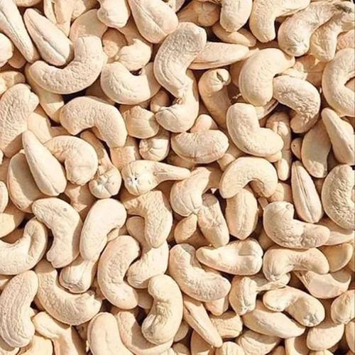 W180 Cashew Nut