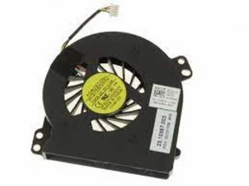 pvc electrical pip