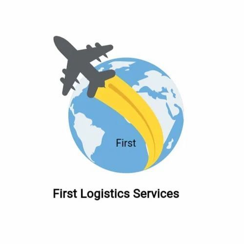 air freight service