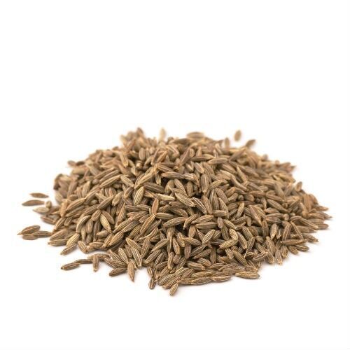 Cumin Seed