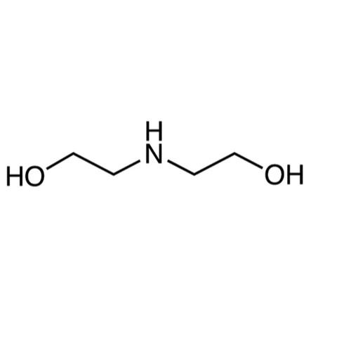 Di Ethanol Amine