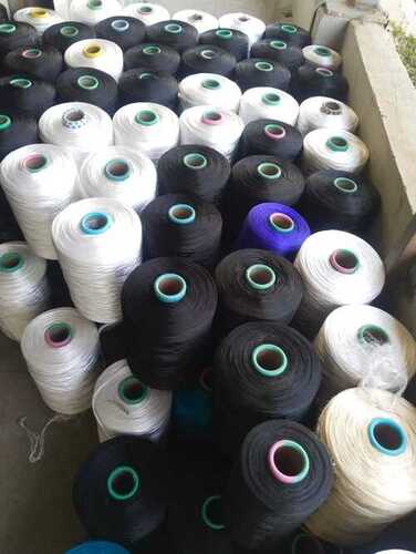 Light Weight Premium Design Sewing Thread