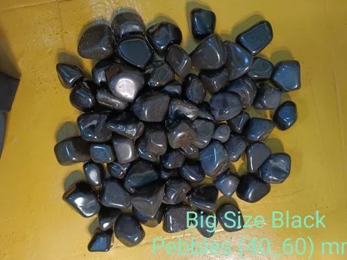 Multi Pebbles Stone