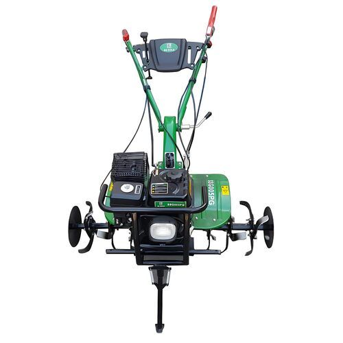 Power Weeder with 170F Engine SSG005PG