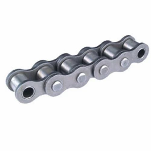 Rust Free Simplex Roller Chain