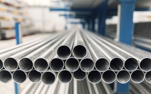 steel  pipe tube 