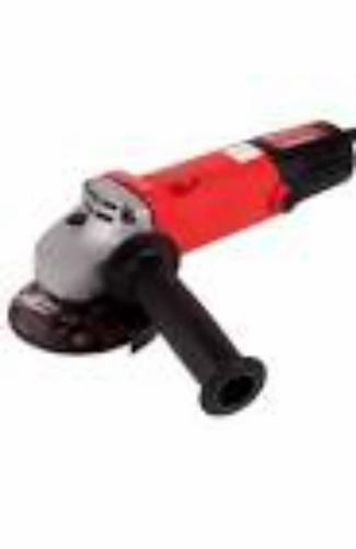Angle Grinder