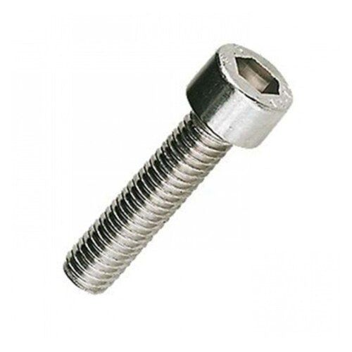 High Quality Allen Key Bolts