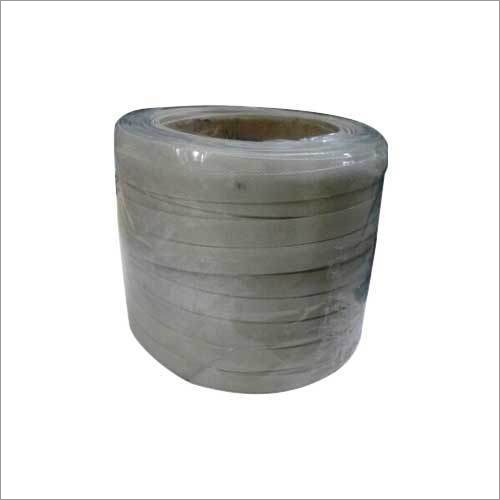 Box Strapping Roll Application: -