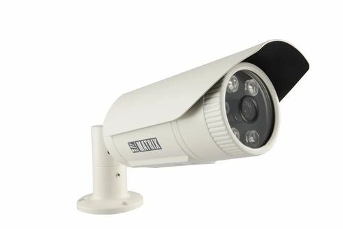 cc tv 2MP IP Camera