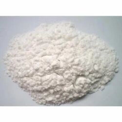 Corrugation Gum Powder