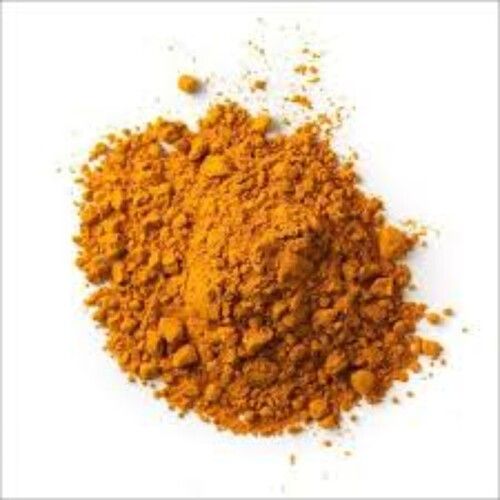 100% Natural And Pure Organic Dry Turmeric Powder For Cooking