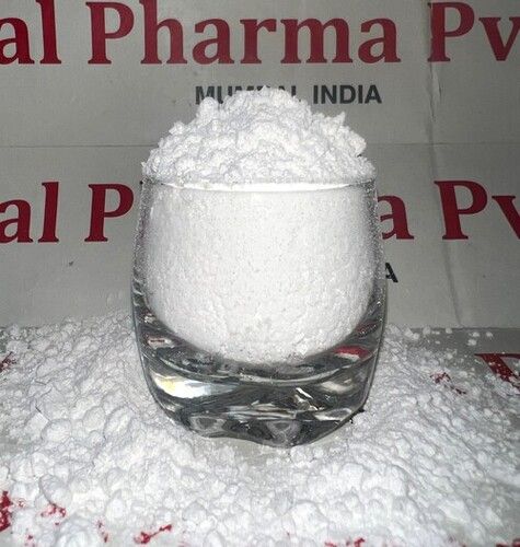 Ethyl Lauroyl Arginate ELA E-243