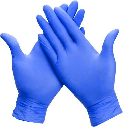 Kitchen Gloves, Silicon Hand Gloves