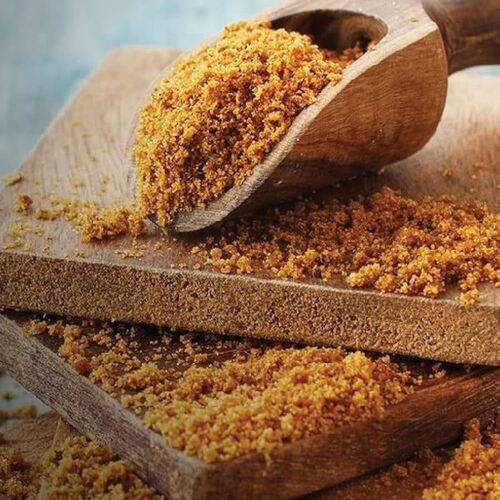 Organic Jaggery Powder