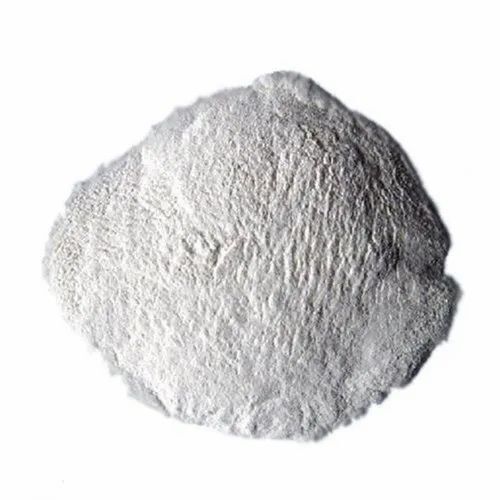 White Color Dried Pasting Powder Gum For Industrial