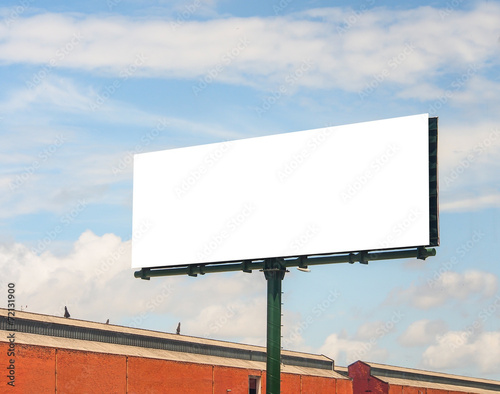 sign boards [Electronic Signs & Sign Board:341]