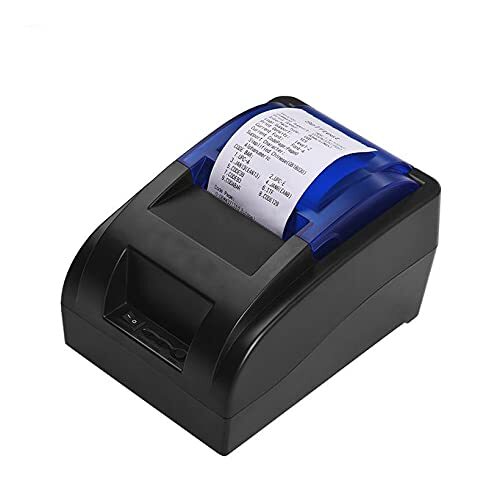 Plastic Fiber Sms Printer