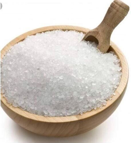 White S30 Refined Sugar