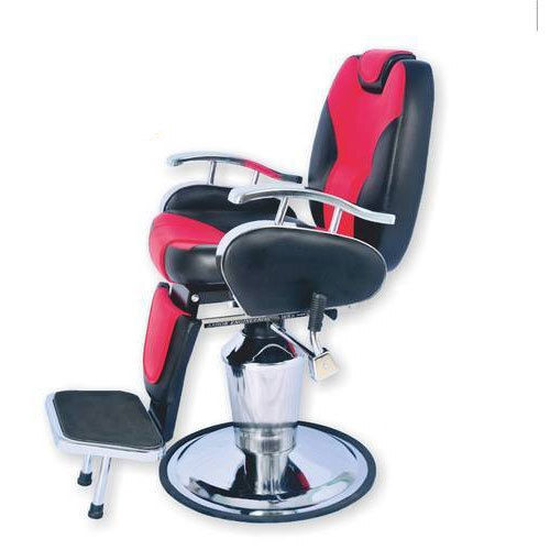 Adjustable Durable Salon Chair