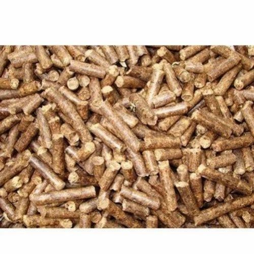 Biomass Wood Pellet, For Burning