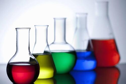 Chemical 