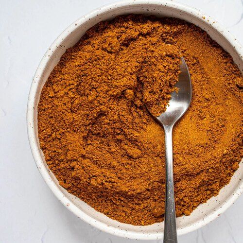 chicken masala powder