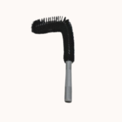 Easy To Operate And Premium Design Cobweb Brush
