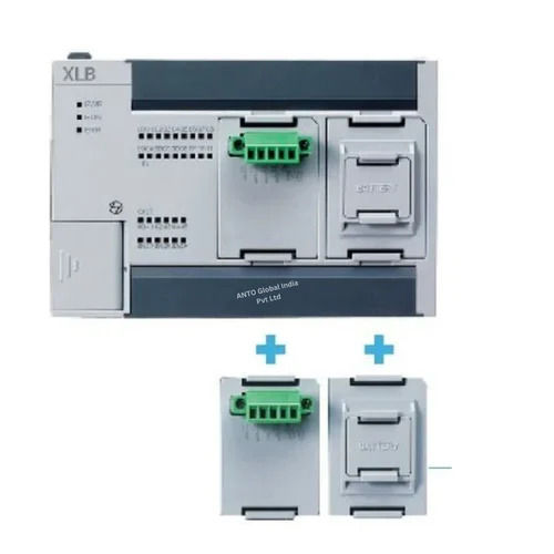 Electric Premium Design PLC logic Controller