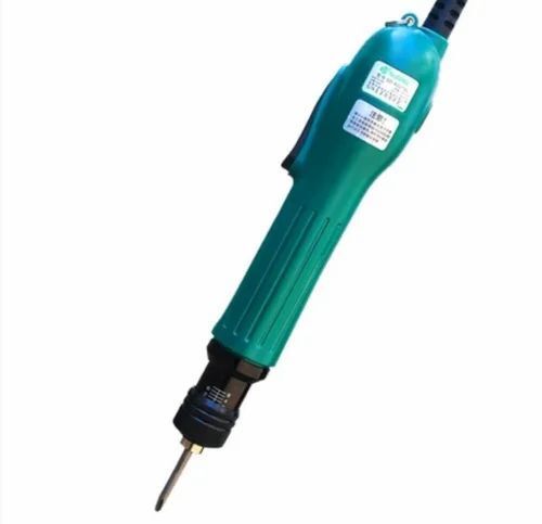 Electric Screwdrivers - Product Type: Sd-A0235L