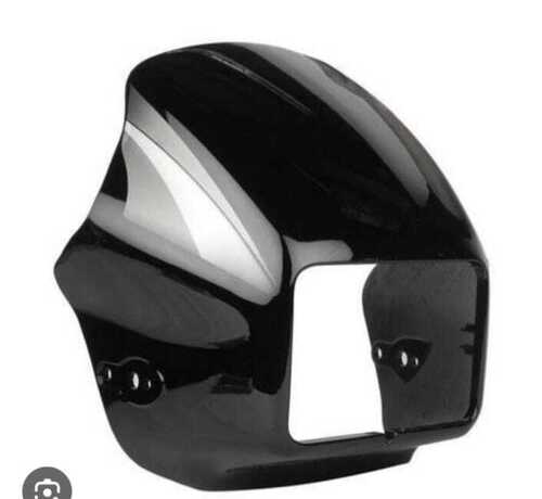 Long Lasting High Strength Durable Bike Visor