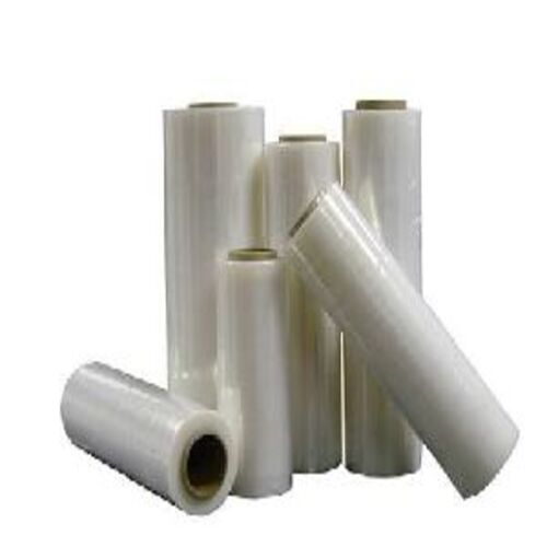 Pvc Stretch Films For Hotel Restaurant