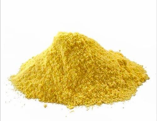 Yellow Maize Flour