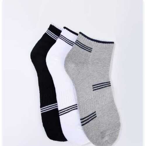 Mens Socks