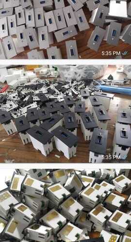  usb chargers
