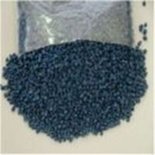 100% Eco Friendly Recycled Multi-Color PP Granules For Industrial