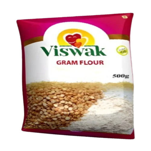 500g Gram Flour