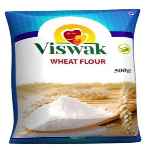 500g Viswak Wheat Flour