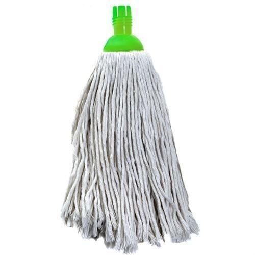 cleaning mop