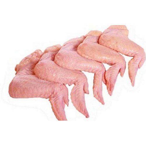 Delicious Taste Frozen Chicken Wings