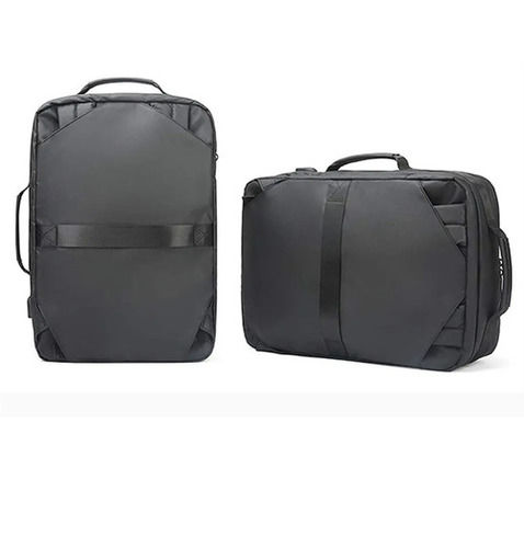 High Design Luggage Trolley Set