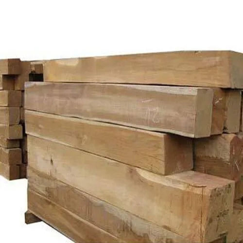 High Quality Natural Wood Veneer