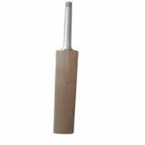 Premium Design Kashmiri Willow Wooden Cricket Bat