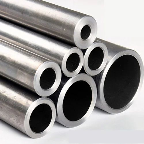 High Quality Stainless Steel Industrial Pipe