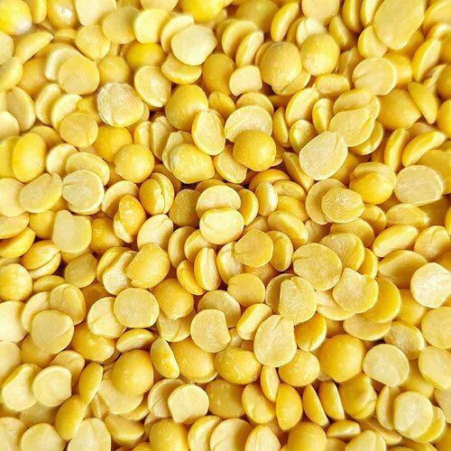 Sun Dried Organic Nutritious Toor Dal