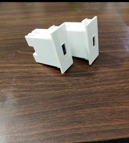 Usb Charger
