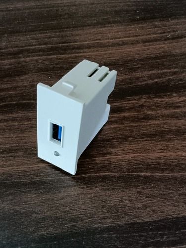 Usb Chargers