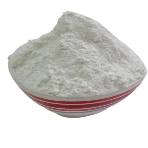 White Rice Flour